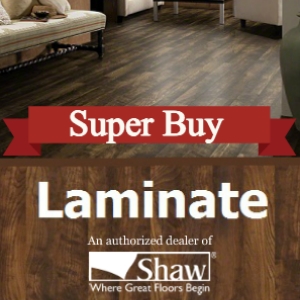 Photo of Discount Flooring Liquidators