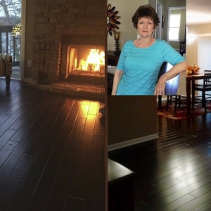 Photo of Discount Flooring Liquidators