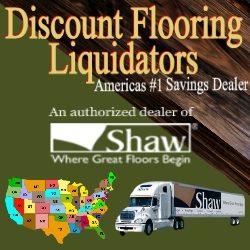 Photo of Discount Flooring Liquidators