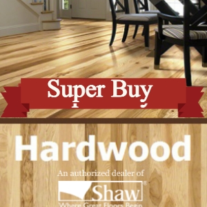 Photo of Discount Flooring Liquidators