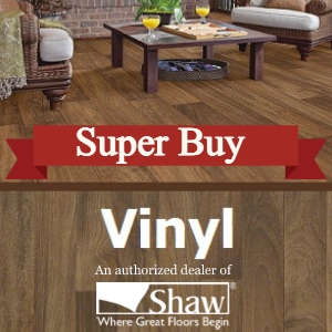 Photo of Discount Flooring Liquidators