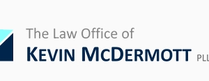 Photo of The Law Office of Kevin McDermott