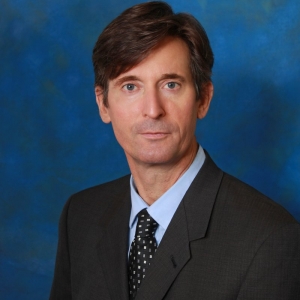 Photo of The Law Office of Kevin McDermott