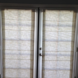 Photo of Massey's Carpet and Drapery