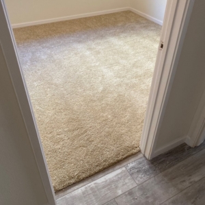 Photo of Massey's Carpet and Drapery