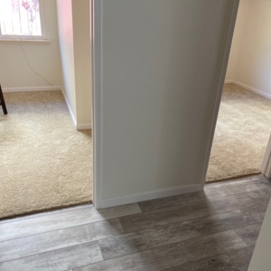 Photo of Massey's Carpet and Drapery