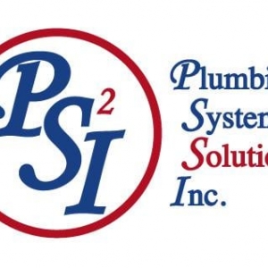 Photo of Plumbing Systems Solutions