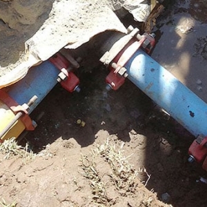 Photo of Plumbing Systems Solutions