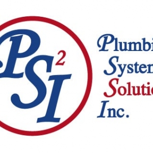Photo of Plumbing Systems Solutions