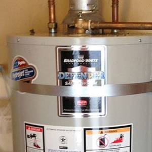 Photo of Plumbing Systems Solutions