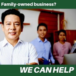 Photo of Home Bank of California