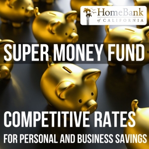 Photo of Home Bank of California