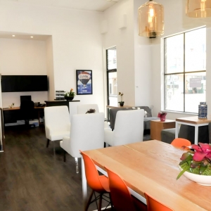 San Francisco RE/MAX Futura