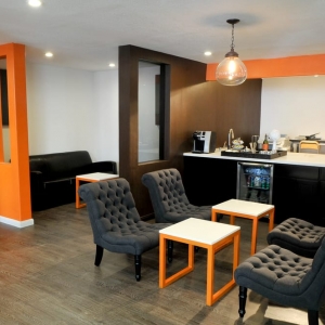 Photo of RE/MAX Futura