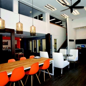 Photo of RE/MAX Futura