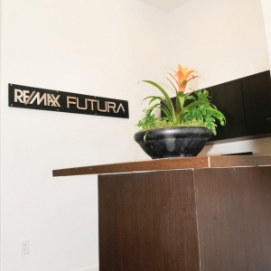 Photo of RE/MAX Futura