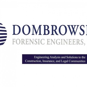 Photo of Dombrowski Forensic Engineers