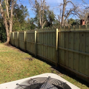Photo of Lawn, Land & Home Repairman