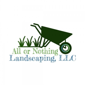 Photo of Lawn, Land & Home Repairman