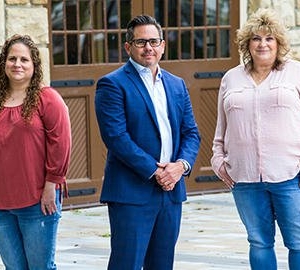 Photo of Grover Law Firm
