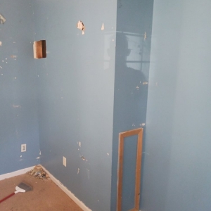 Indianapolis Native Construction