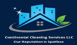 Covington Continental Cleaning Services