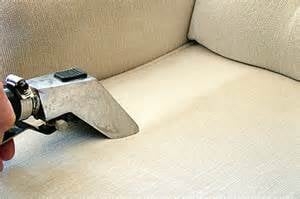 Photo of A-1 Carpet Cleaning