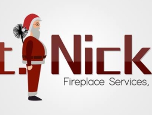 Photo of St. Nick's Fireplace Services