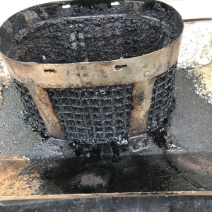 Photo of St. Nick's Fireplace Services