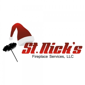 Photo of St. Nick's Fireplace Services
