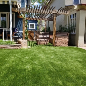 Photo of Top Notch Turf and Landscaping