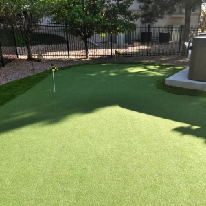 Photo of Top Notch Turf and Landscaping