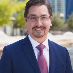 Photo of Law Offices of Michael Anthony Hernandez
