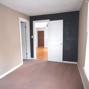 Photo of Renew Real Estate Services