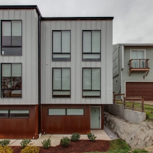 Photo of Renew Real Estate Services