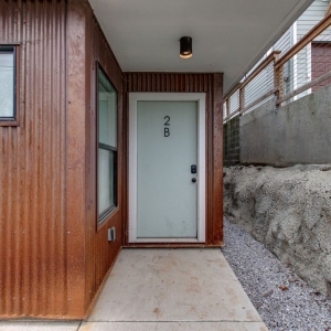 Photo of Renew Real Estate Services