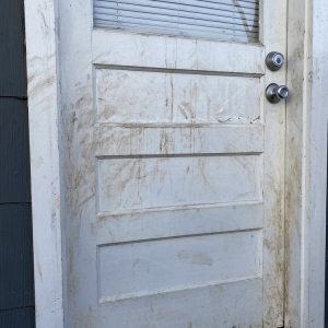 Photo of Renew Real Estate Services