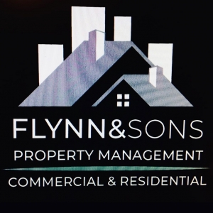 Photo of Flynn & Sons Property Management