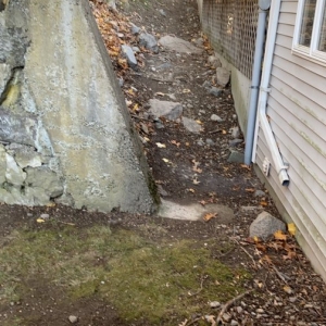 Photo of Flynn & Sons Property Management