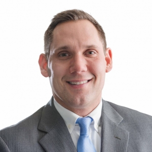 Photo of Schwaner Injury Law