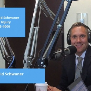 Photo of Schwaner Injury Law