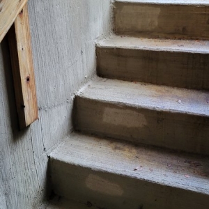 Photo of Apollo Concrete Construction
