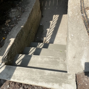 Photo of Apollo Concrete Construction