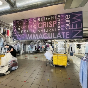 Scottsdale Prestige Cleaners