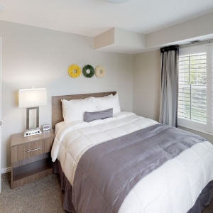Photo of River Oaks Apartments