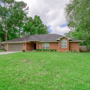 Photo of Melody Bennett-Smith The Home Team - Keller Williams