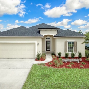 Photo of Melody Bennett-Smith The Home Team - Keller Williams