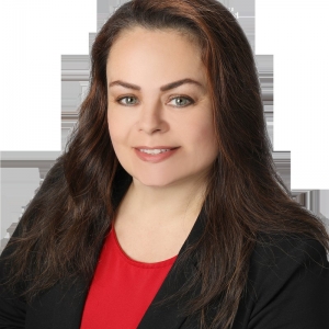 Photo of Melody Bennett-Smith The Home Team - Keller Williams