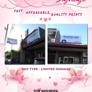Photo of Majestic Graphic & Printing Corporation