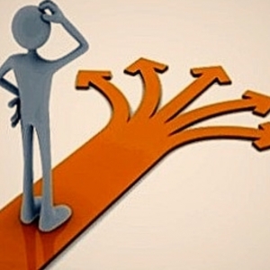 Photo of iHelp Credit Repair